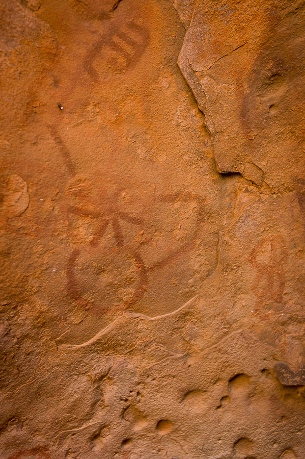 03 février 2014