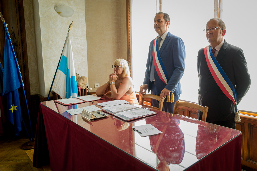 30 juillet 2016