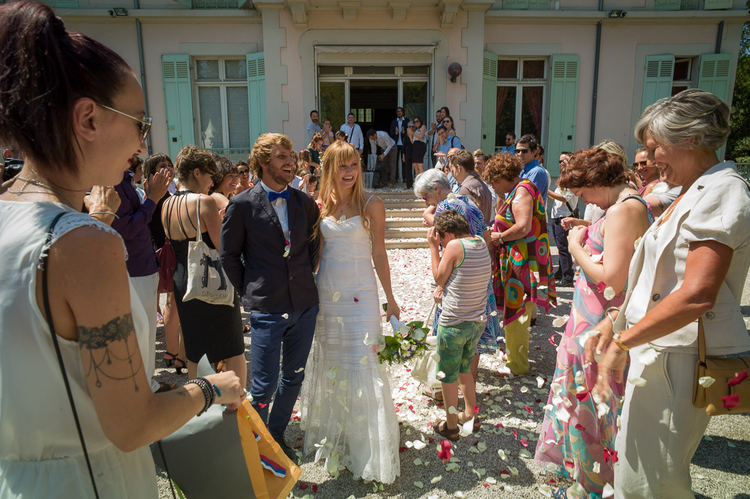 30 juillet 2016