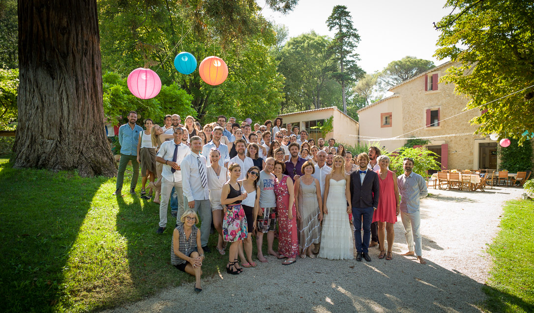 30 juillet 2016
