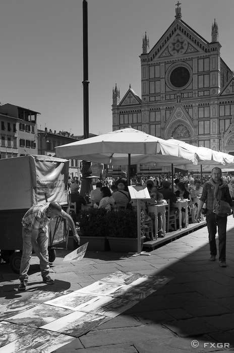 10 mai 2012