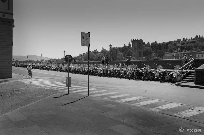 10 mai 2012